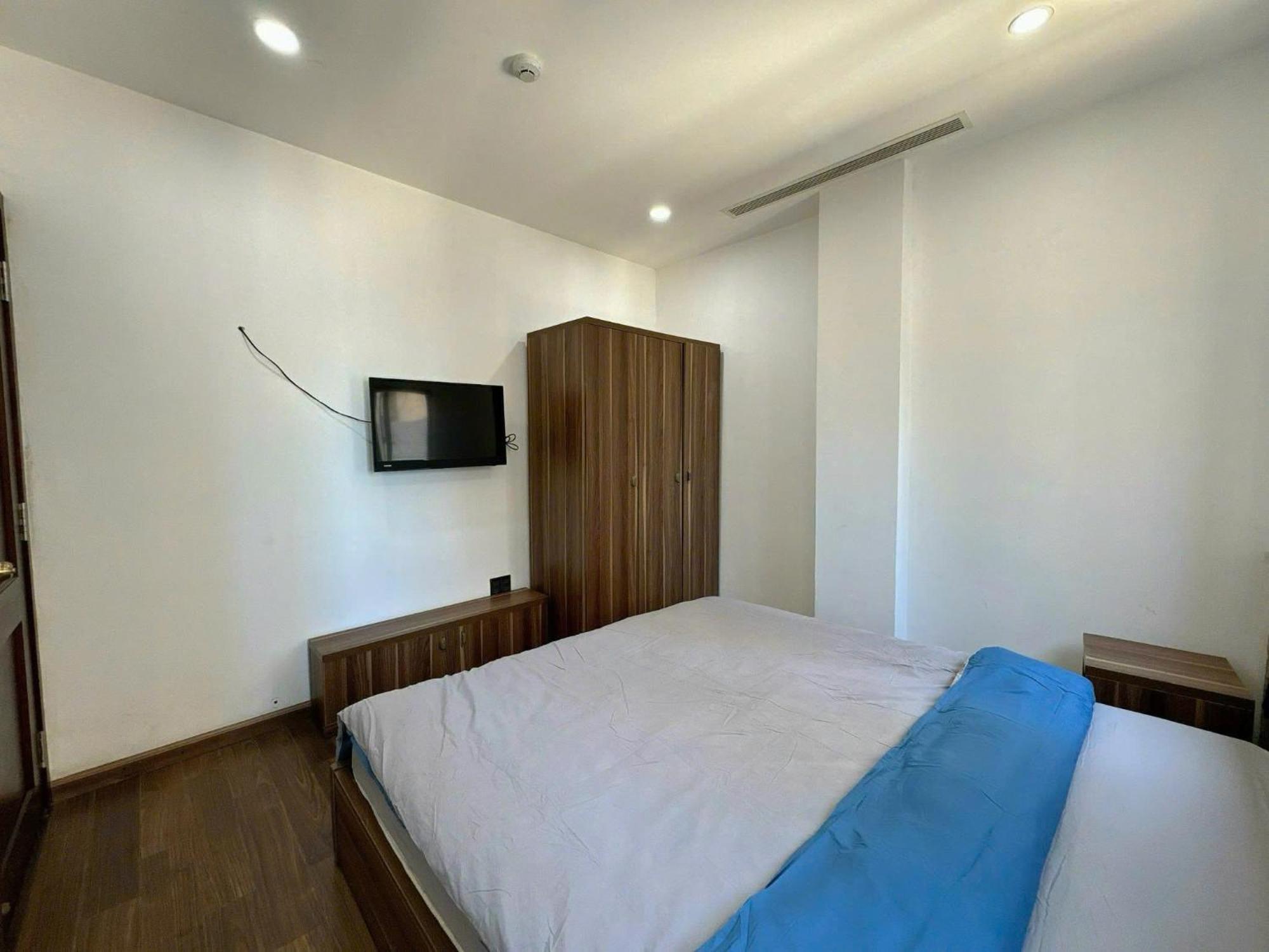 Some Apartamento