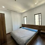 Some Home